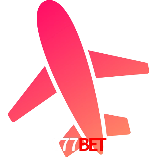 677Bet