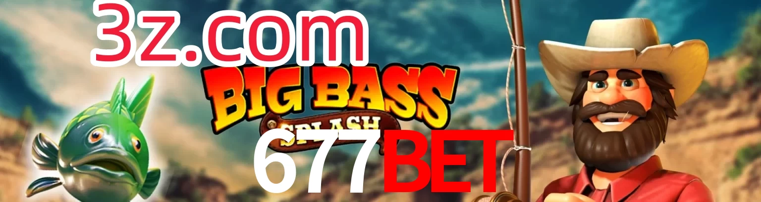 677Bet