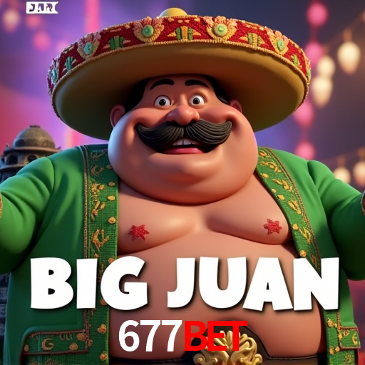 677Bet