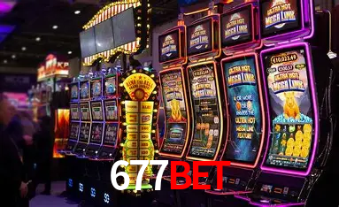 677Bet