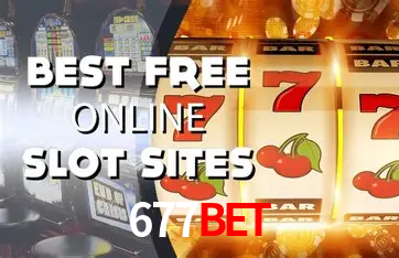 677Bet