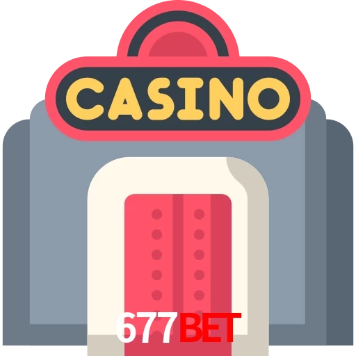 677Bet