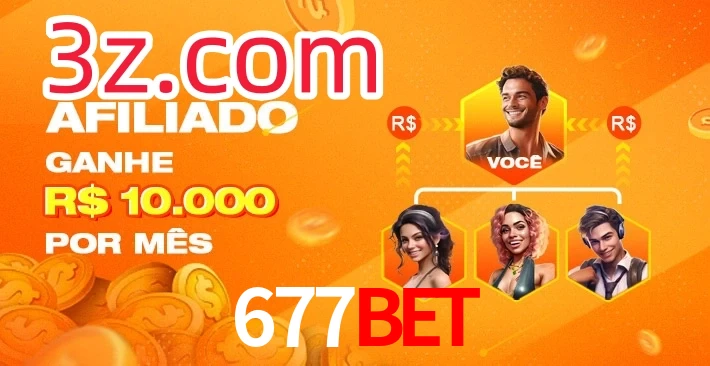677Bet