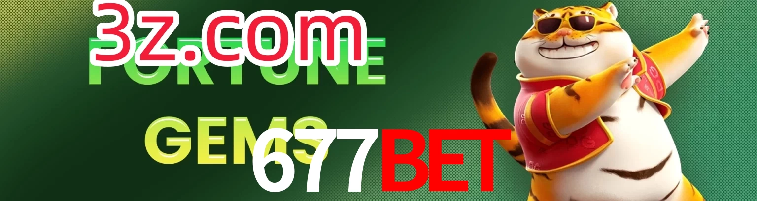 677Bet