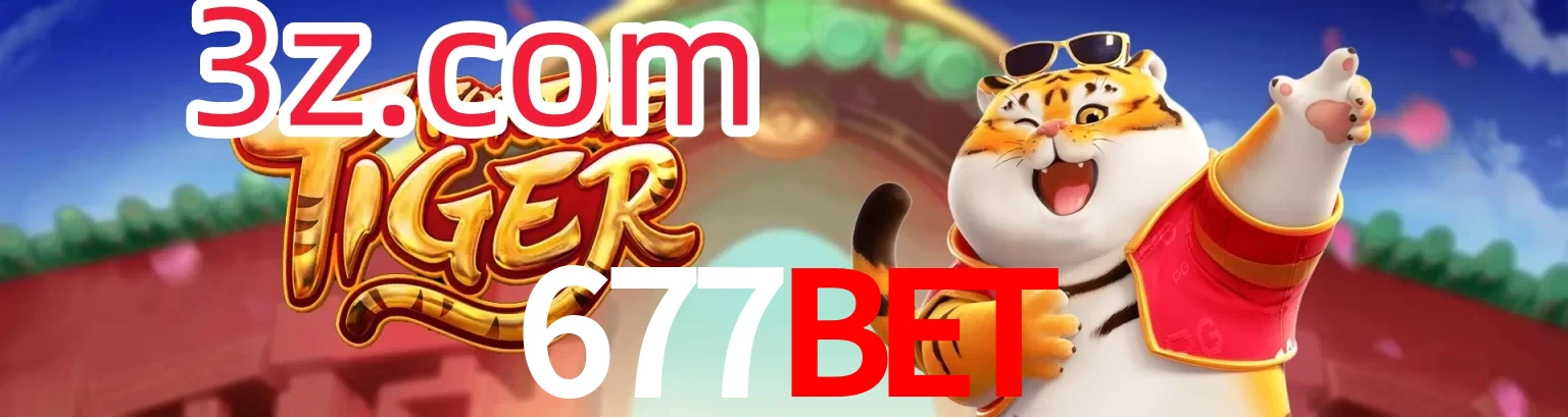 677Bet