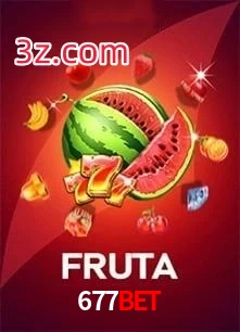 677Bet