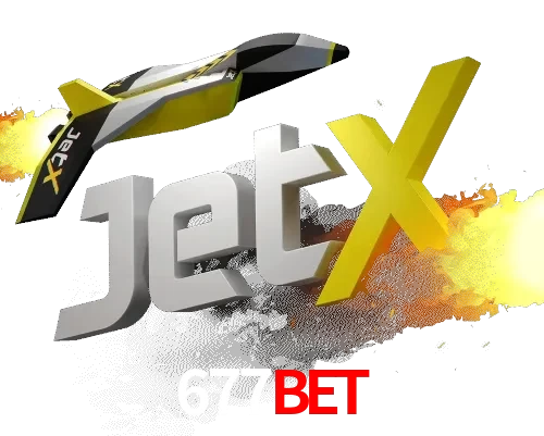 677Bet