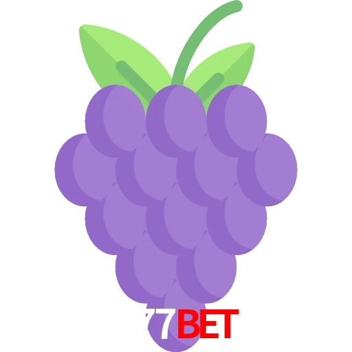 677Bet