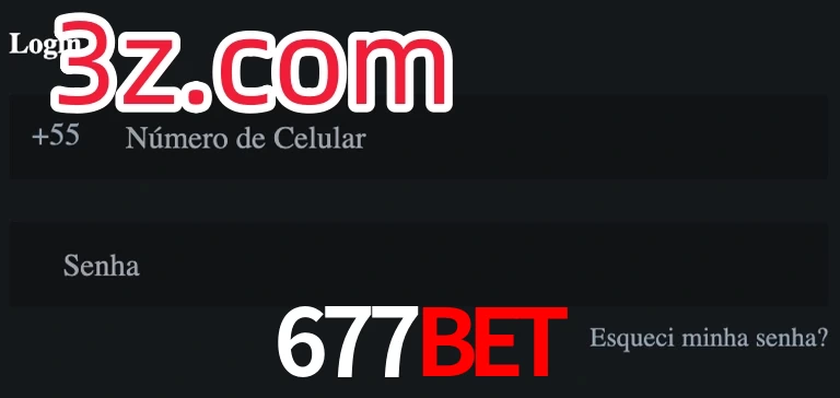 677Bet
