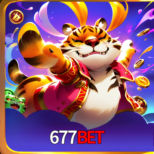677Bet