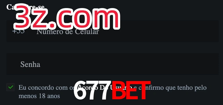 677Bet
