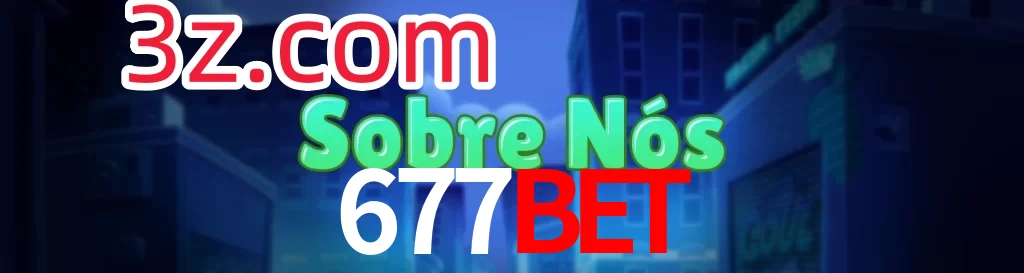 677Bet