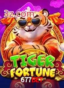 677Bet